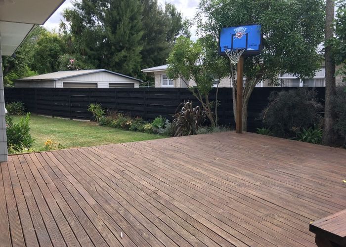  at 49 Fitzroy Avenue, Fitzroy, Hamilton, Waikato