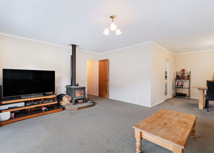 at 54 Huff Street, Town Centre, Queenstown-Lakes, Otago