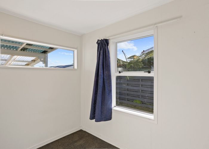  at 174 Ormond Road, Mangapapa, Gisborne, Gisborne