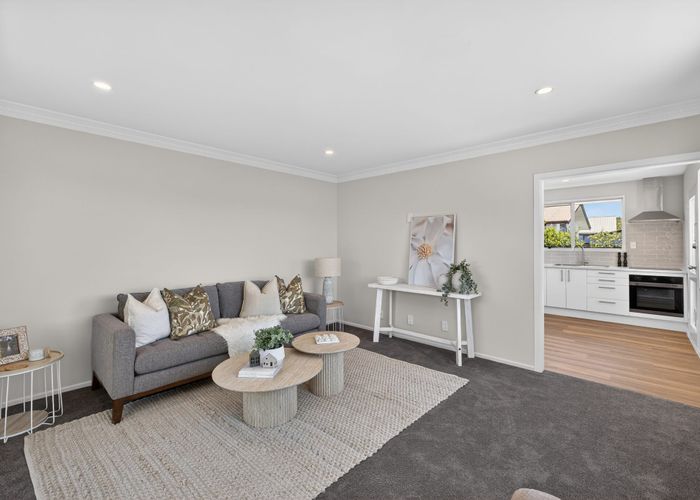  at 1/83 Hay Street, Bromley, Christchurch City, Canterbury