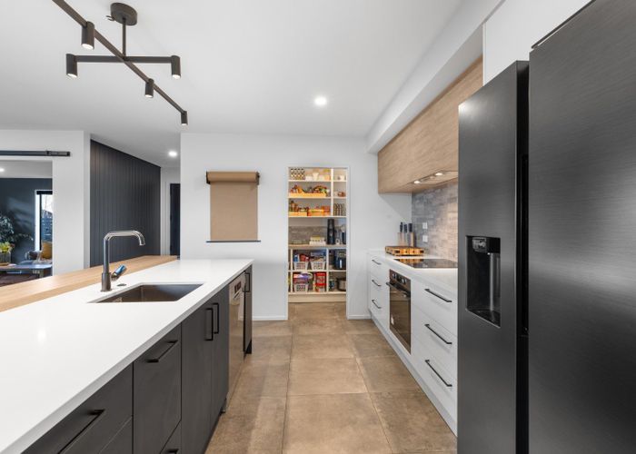  at 129 Townsend Road, Rangiora, Rangiora