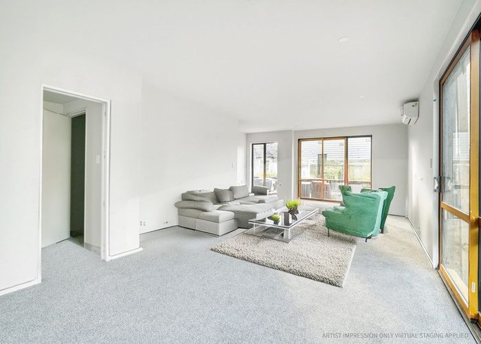  at 16C Roseman Avenue, Mount Roskill, Auckland City, Auckland