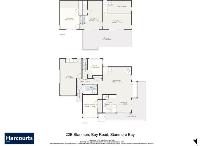  at 22B Stanmore Bay Road, Stanmore Bay, Rodney, Auckland