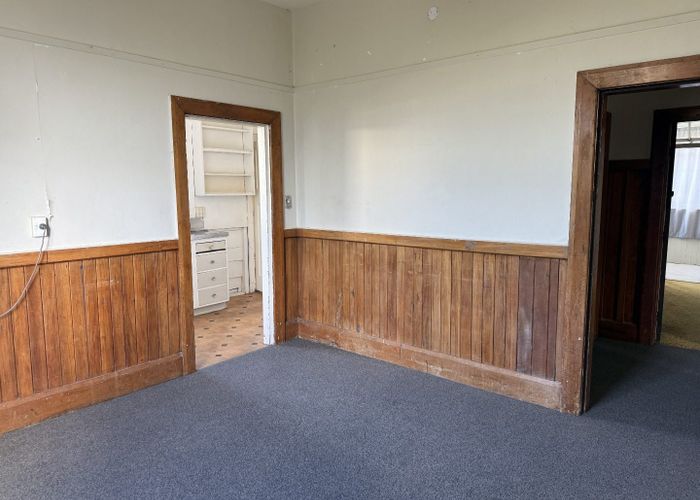  at 11 Euston Street, Riccarton, Christchurch City, Canterbury