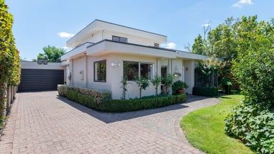  at 13 De Vere Crescent, Chartwell, Hamilton