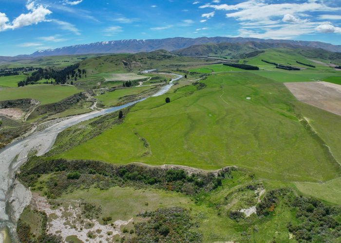  at 5582 Wedderburn-Becks Road, Oturehua, Central Otago, Otago