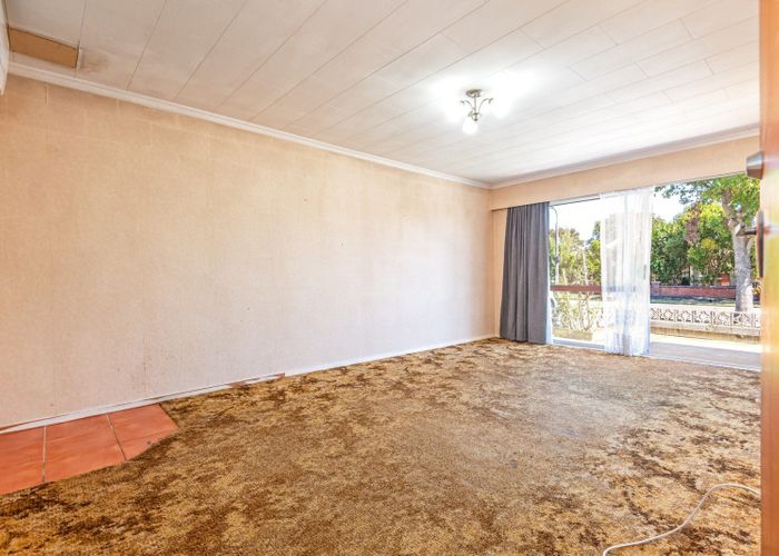  at 4 Nikau Street, Takaro, Palmerston North, Manawatu / Whanganui