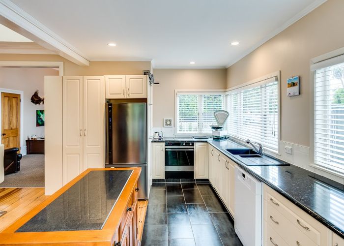  at 72 Nelson Crescent, Napier South, Napier