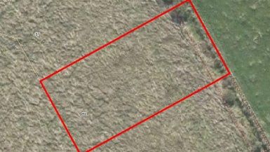  at 69 Pokerekere Crescent, Kelvin Grove, Palmerston North