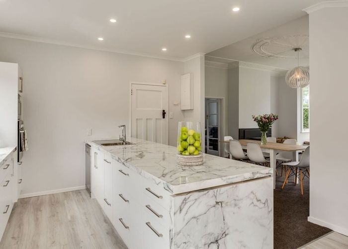  at 25 Grendon St, Maori Hill, Dunedin, Otago