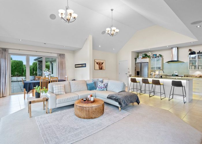  at 45 Spence Avenue, Otatara, Invercargill, Southland