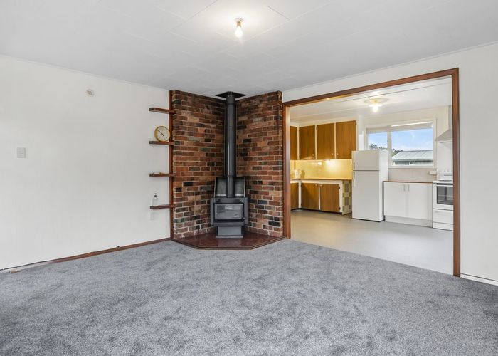 at 16 Ainslee Place, North East Valley, Dunedin