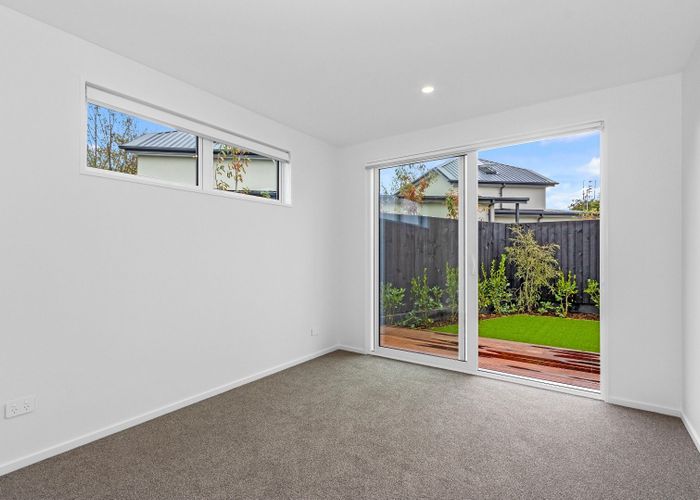  at 5/677 Gloucester Street, Linwood, Christchurch City, Canterbury