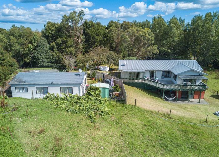  at 156 Opaheke Road, Papakura