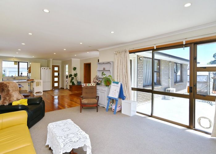  at 3 Gow Place, Linwood, Christchurch City, Canterbury