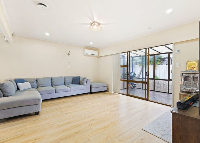  at 1/9 Maunu Road, Papatoetoe, Manukau City, Auckland