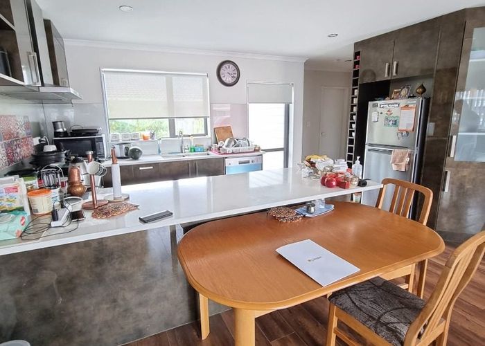  at 20C Omagh Avenue, Papatoetoe, Manukau City, Auckland