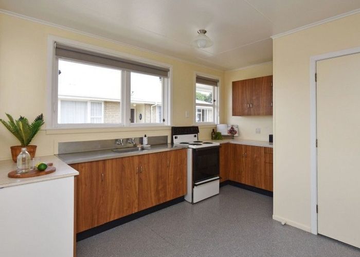  at Lauder Crescent, Heidelberg, Invercargill, Southland