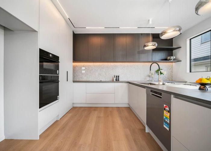  at 19E Scott Road, Hobsonville, Waitakere City, Auckland