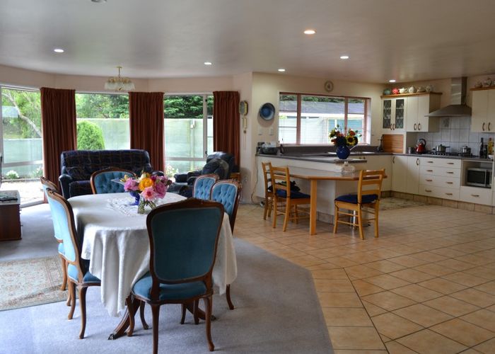  at 79 Maudes Road, Deborah