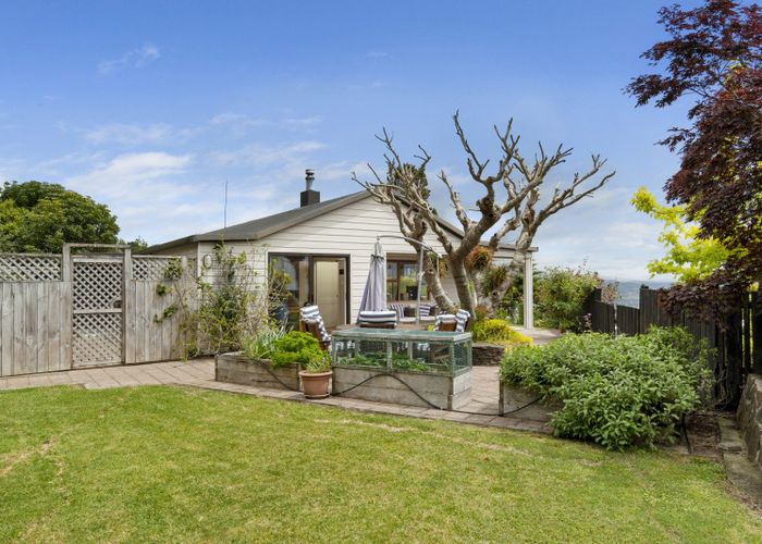  at 225A Minden Road, Minden, Tauranga