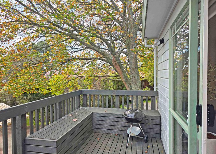  at 86A Colwill Road, Massey, Waitakere City, Auckland