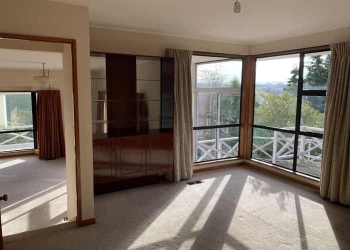  at 212B Otipua Road, West End, Timaru