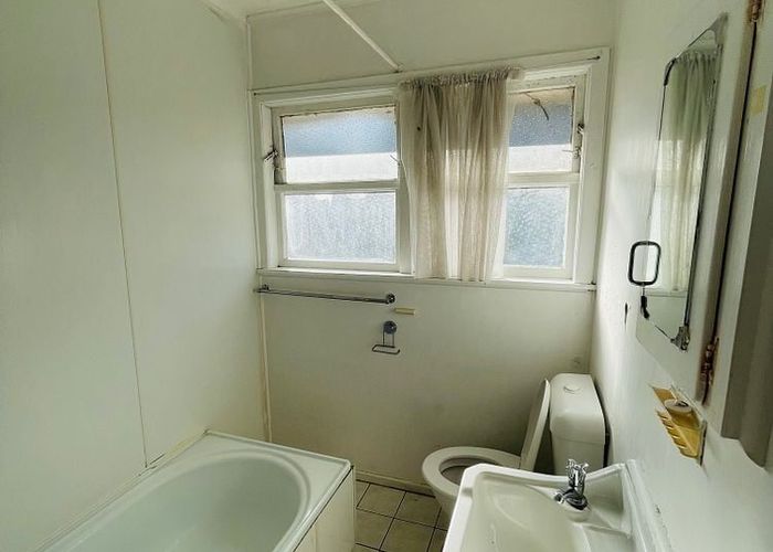  at 3/418 Ellerslie-Panmure Highway, Mount Wellington, Auckland City, Auckland