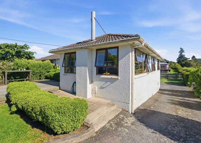  at 80 Sophia Street, Glenholme, Rotorua, Bay Of Plenty