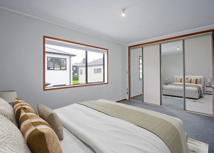  at 81c Rockfield Road, Penrose, Auckland City, Auckland