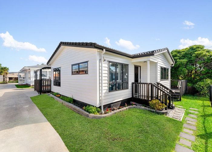  at 45a Puriri Road, Manurewa, Manukau City, Auckland