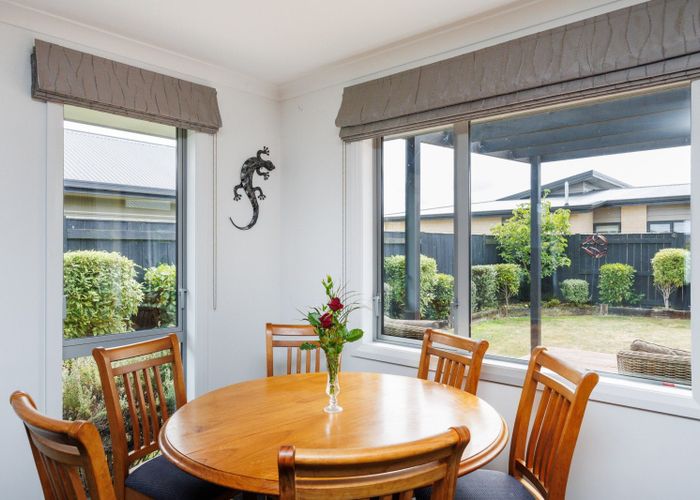  at 5 Morocco Terrace, Kelvin Grove, Palmerston North