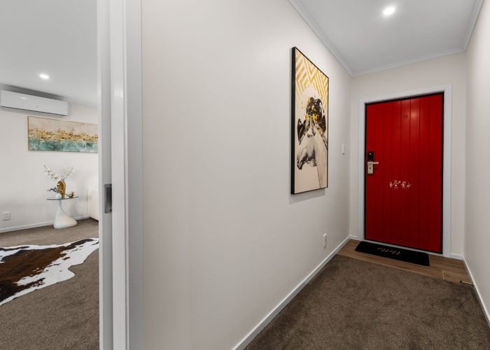  at 40 Felton Mathew Avenue, Saint Johns, Auckland City, Auckland