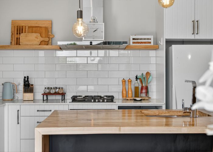  at 38 Woodhouse Road, Patumahoe, Franklin, Auckland