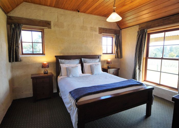  at 1208 Karaka Road, Hurunui, Hawarden