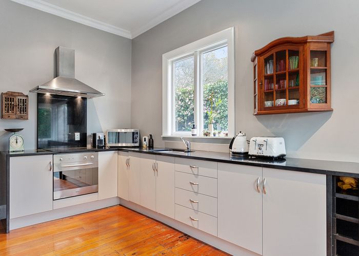  at 241 Wilsons Road, Waltham, Christchurch