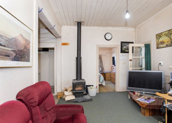  at 477 Palmerston Road, Te Hapara, Gisborne