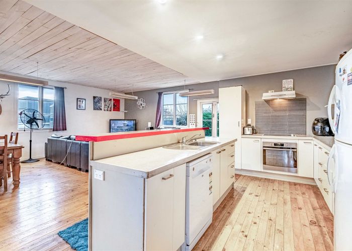  at 13 Cumnock Street, Wallacetown, Wallacetown