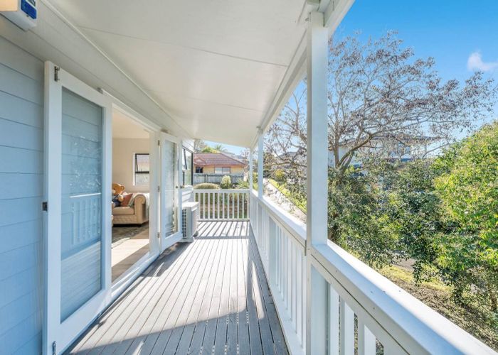  at 13 Lesa Annis Place, Henderson, Waitakere City, Auckland
