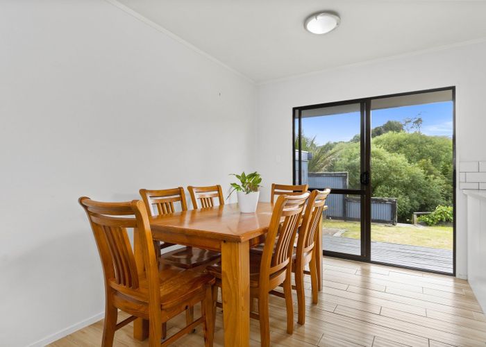  at 22 Olivine Street, Poike, Tauranga