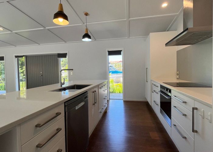  at 4 Genoa Lane, Tutukaka, Whangarei, Northland