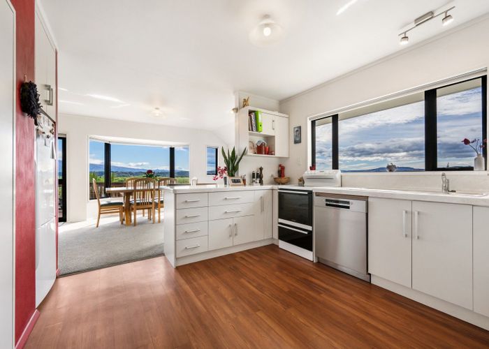  at 277 Earnscleugh Road, Earnscleugh, Alexandra