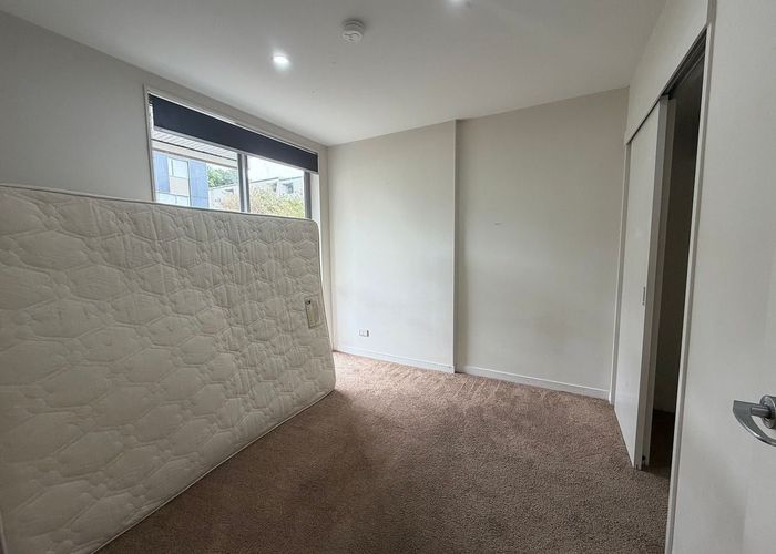  at 21/120 Rintoul Street, Newtown, Wellington, Wellington