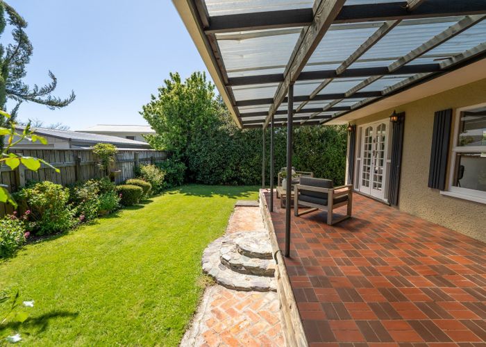  at 119 Songer Street, Stoke, Nelson