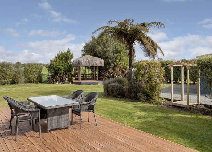  at 125A Mclean Road, Awakeri, Whakatane