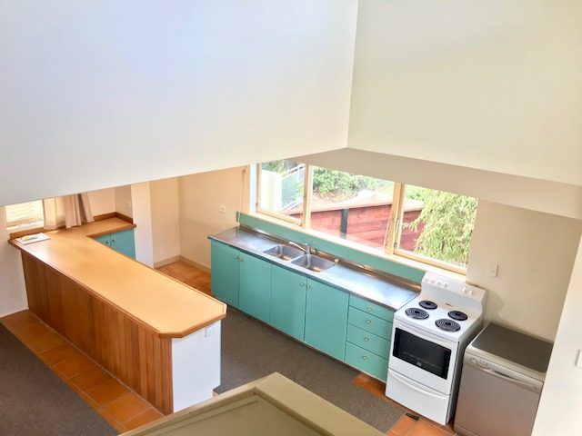  at 21a Roland Rd, Greenhithe, North Shore City, Auckland