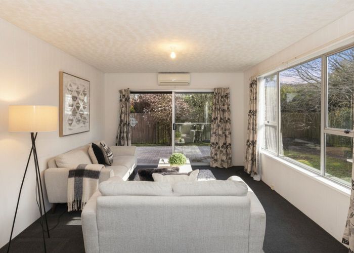  at 12 Steadman Road, Russley, Christchurch City, Canterbury