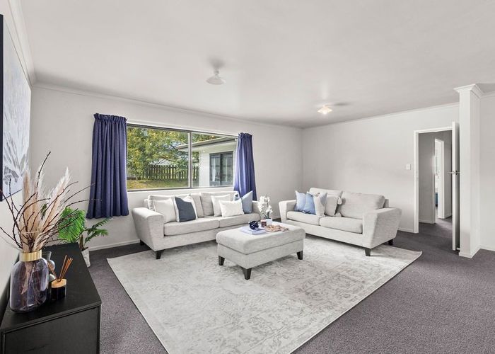  at 20A Kowhai Street, Castlecliff, Whanganui, Manawatu / Whanganui