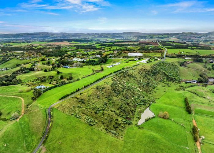  at 97 Runciman Road, Pukekohe East, Franklin, Auckland