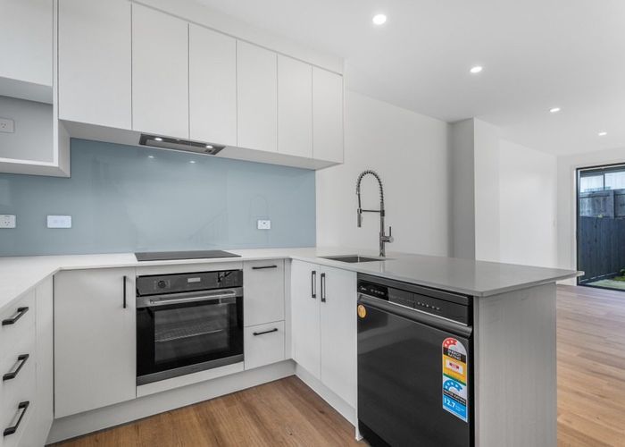  at 16 Tupuke Lane, Mount Roskill, Auckland City, Auckland